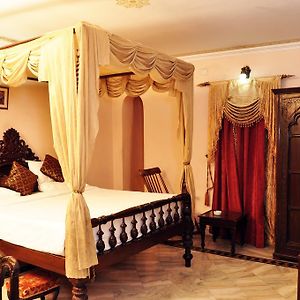 Royal Suite Room